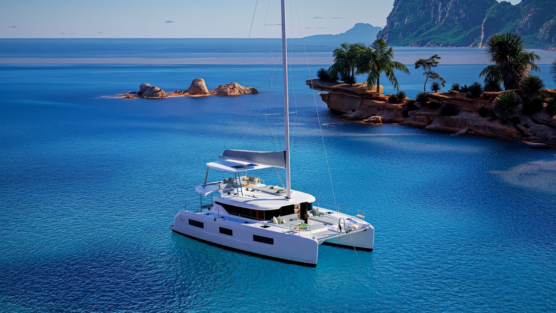 Cannes Yachting Festival